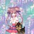 :iconkawaiiyorkie: