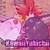 :iconkawaiiyukichii: