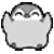 :iconkawaiiyuri: