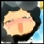 :iconkawaiiyuuki: