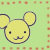 :iconkawaiiyynamida: