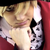 :iconkawaiizumi: