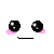 :iconkawaiizuzu: