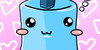 :iconkawaikagroup:
