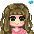 KawaiKibo :iconkawaikibo: