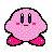 :iconkawaikirby0310: