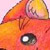 :iconkawaikit: