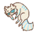 :iconkawaikiti: