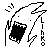 :iconkawaikolin: