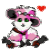 :iconkawaikoneko: