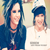 :iconkawailily: