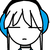 :iconkawainana:
