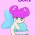 :iconkawainedolls: