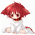 :iconkawaineko87: