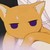 :iconkawaineko93: