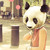 :iconkawaioo: