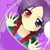 :iconkawairashii-ichigo: