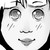 :iconkawaisatsugai: