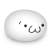 :iconkawaisosu: