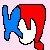 :iconkawaiunicel: