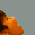 :iconkawaiwawi: