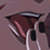 :iconkawaiwolf: