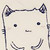 :iconkawaiwolf: