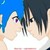 :iconkawaiyuki-chan: