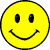:iconkawajan: