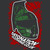 :iconkawak-rider: