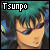 :iconkawakami-bansai: