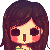 :iconkawakeiko: