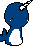 :iconkawakinealice: