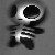 :iconkawali-nny: