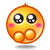 :iconkawalorn: