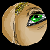:iconkawalynx: