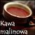 :iconkawamalinowa: