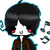 kawamatil :iconkawamatil: