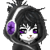 :iconkawamimi: