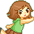 :iconkawamire:
