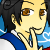 :iconkawamire: