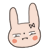 :iconkawamomo: