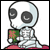 :iconkawamura-seraph: