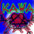 :iconkawamura: