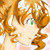:iconkawanafancy88: