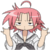 :iconkawanaha: