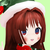 :iconkawanami: