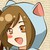 :iconkawane99: