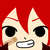:iconkawanekoai: