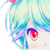 :iconkawaneneko: